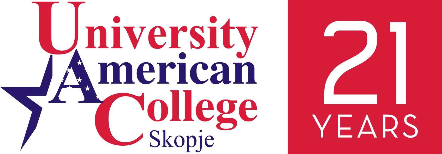 University American College Skopje